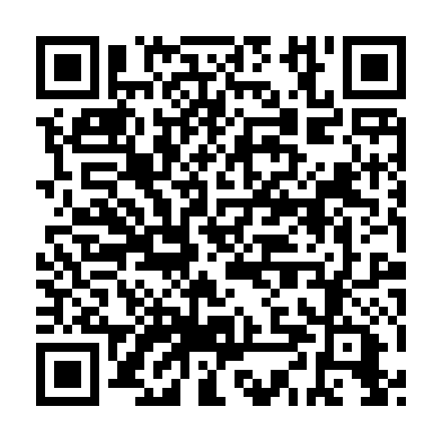QR code for IXN 106