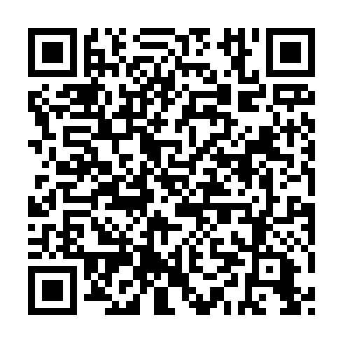 QR code for IXN 128