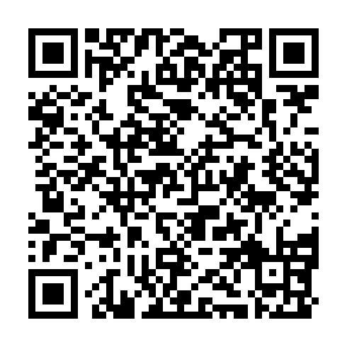 QR code for IXN 598