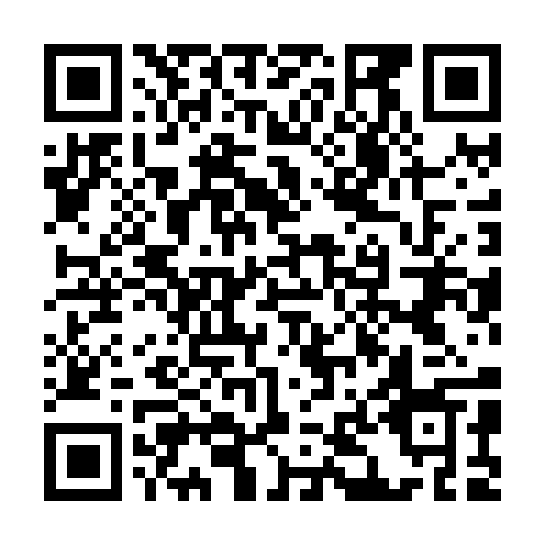 QR code for IXN698
