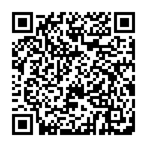 QR code for IXN908