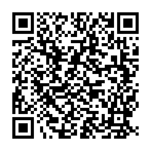 QR code for IXN932