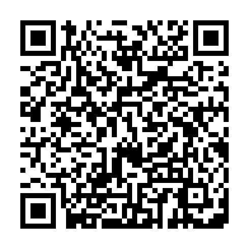 QR code for IXO 657