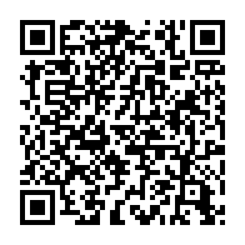 QR code for IXO 848