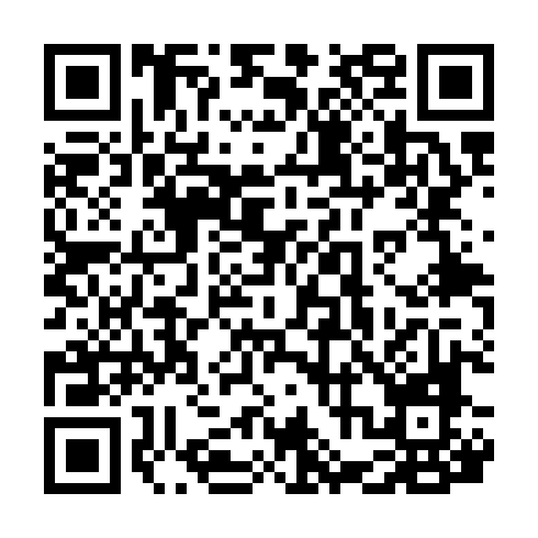QR code for IXO136