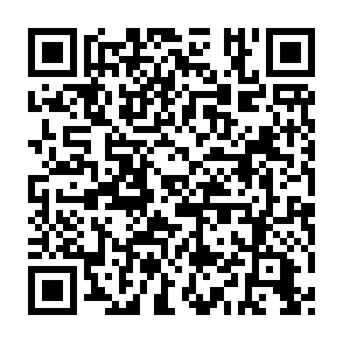 QR code for IXP 319