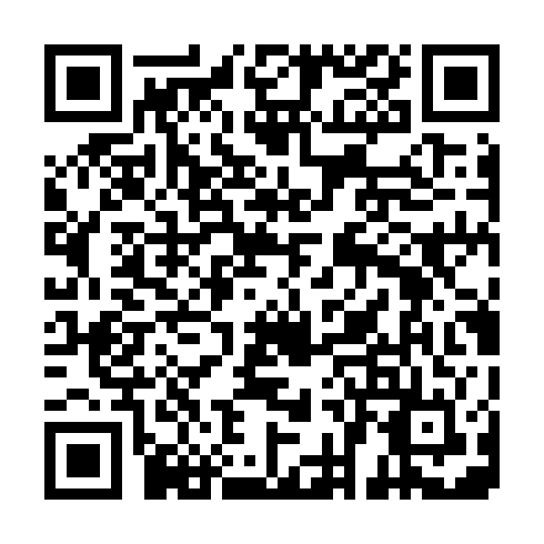 QR code for IXP 908