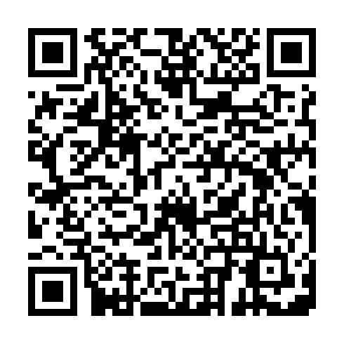 QR code for IXQ 086