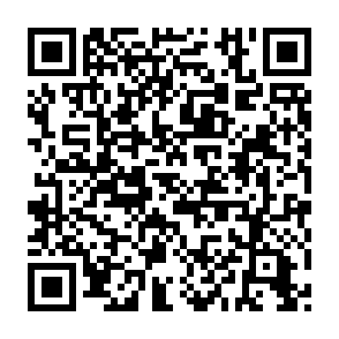 QR code for IXQ 191