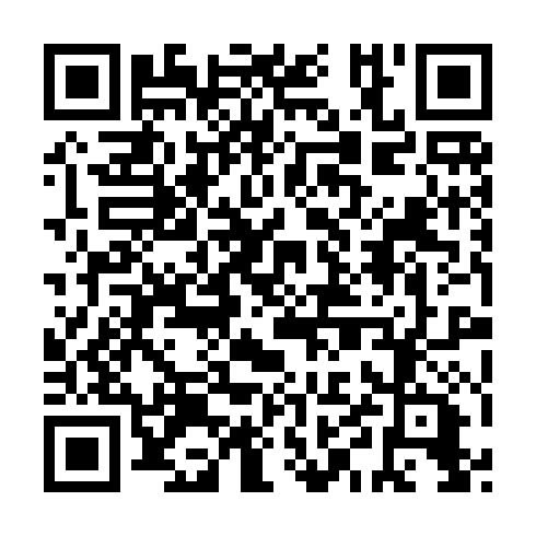 QR code for IXQ 345