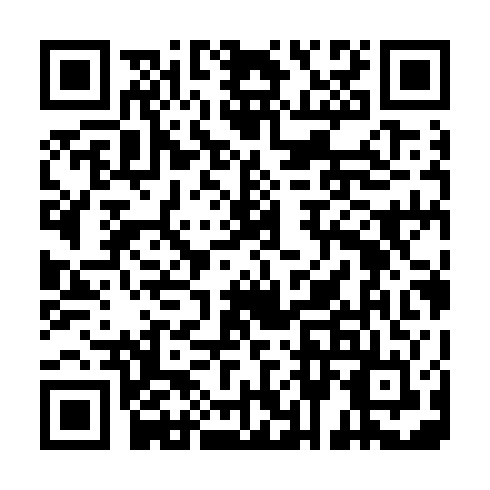 QR code for IXQ 625
