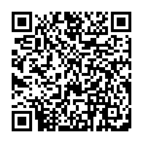 QR code for IXQ 689