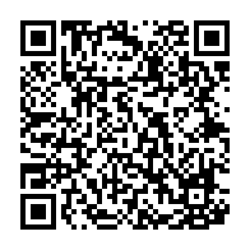 QR code for IXQ 936