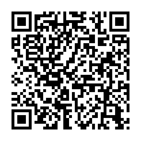 QR code for IXR 026