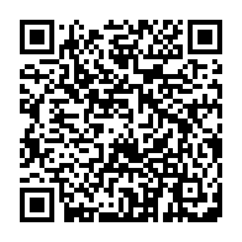 QR code for IXR 247