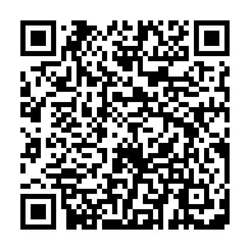 QR code for IXR 496
