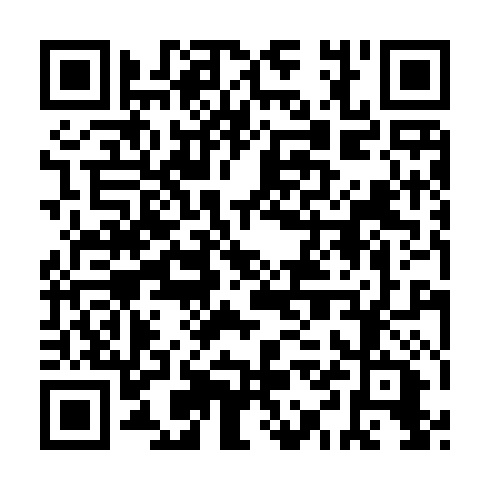 QR code for IXR 762