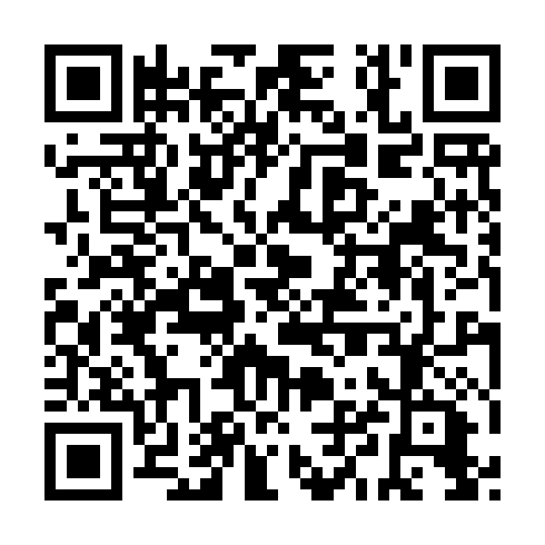 QR code for IXR269