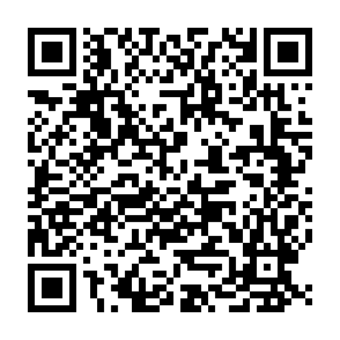QR code for IXS 148