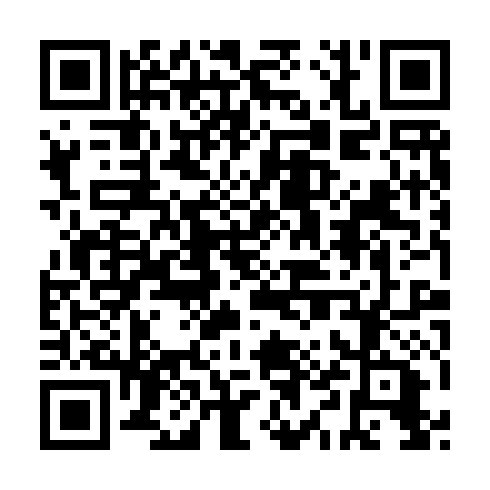 QR code for IXS 401