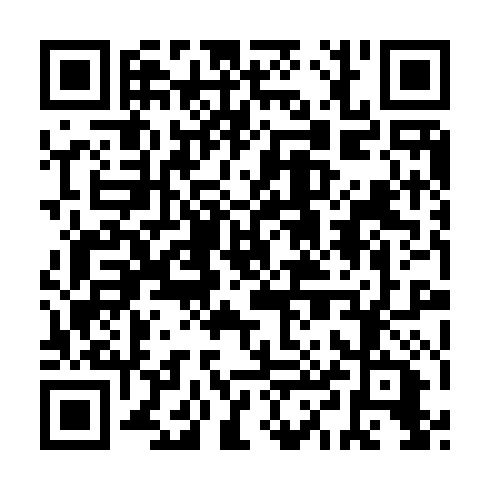 QR code for IXS 443