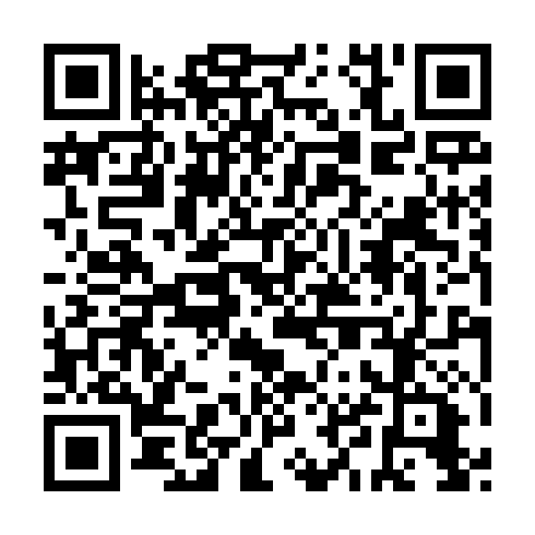 QR code for IXS 564