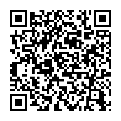 QR code for IXS 886