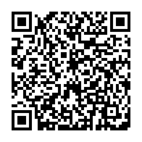 QR code for plate IXS 461