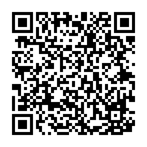 QR code for IXS683