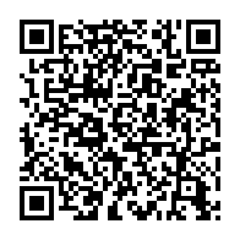 QR code for IXS848