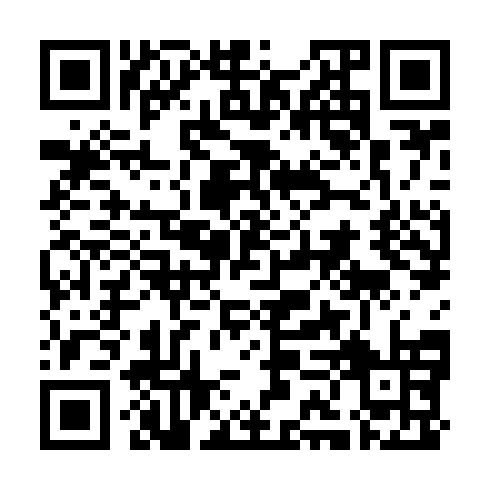 QR code for IXS903