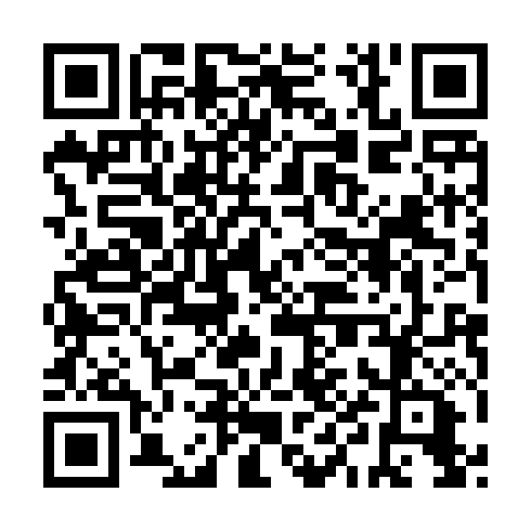 QR code for IXT 016