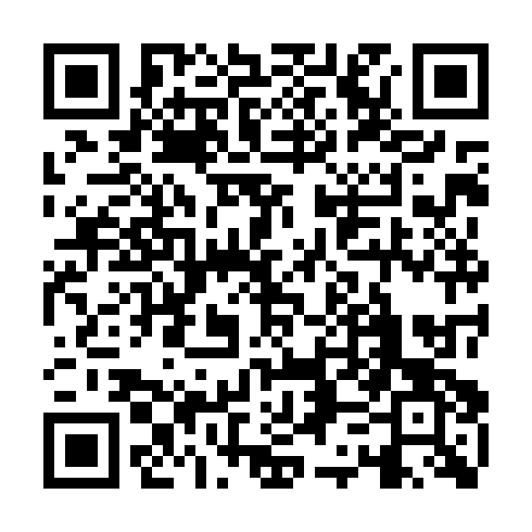 QR code for IXT 140