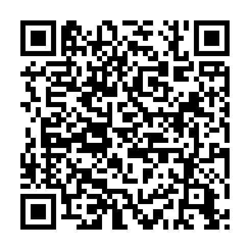 QR code for plate IXT 466