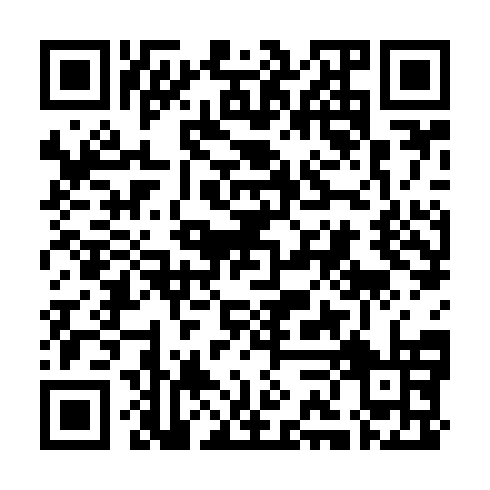 QR code for plate IXT 903