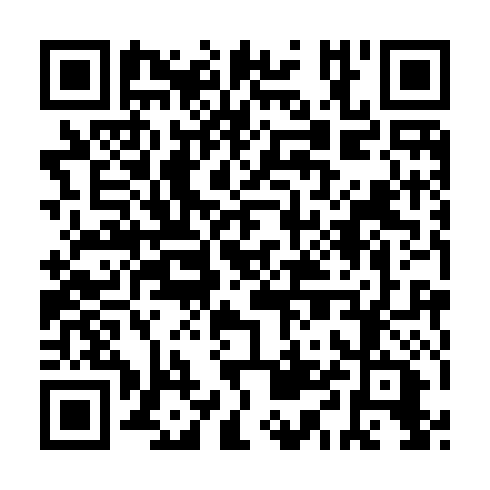 QR code for IXU 397