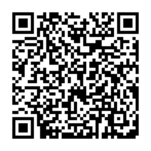 QR code for IXU 488