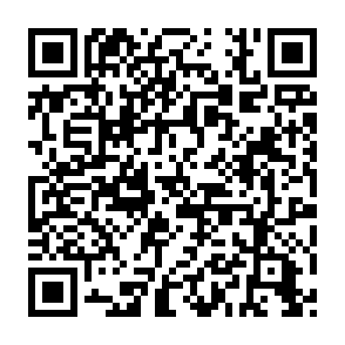 QR code for IXU 640