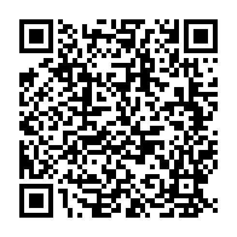 QR code for IXU014