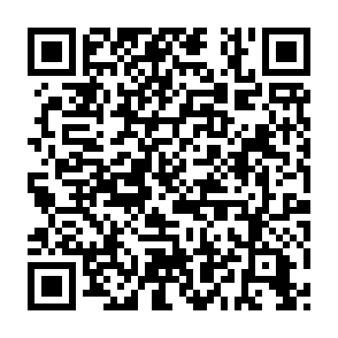 QR code for plate IXU 209