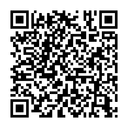 QR code for IXU316