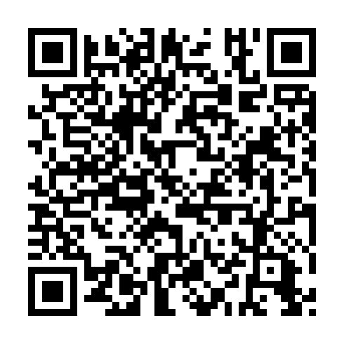 QR code for IXU362