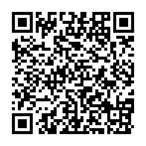 QR code for plate IXU 720