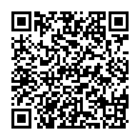 QR code for plate IXU 949