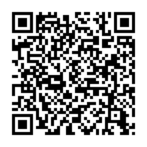 QR code for IXV 017