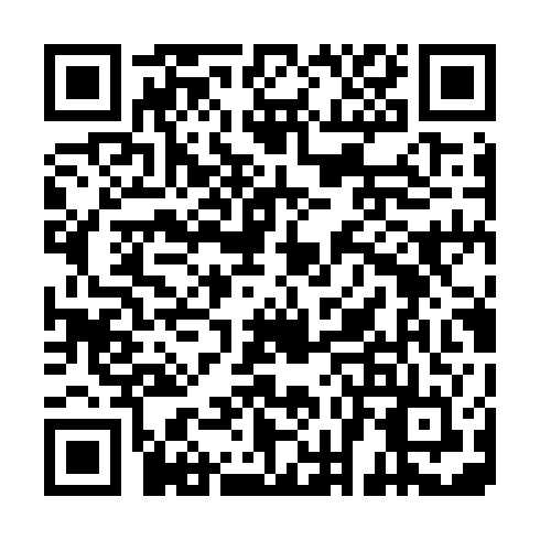 QR code for IXV 308