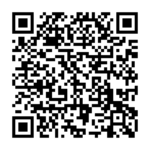 QR code for IXV 745