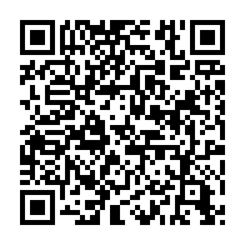 QR code for IXV 940