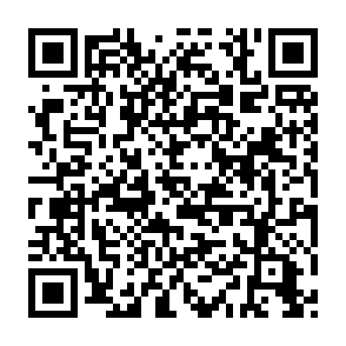 QR code for plate IXV 065