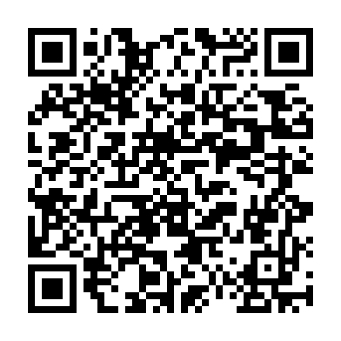QR code for IXV078